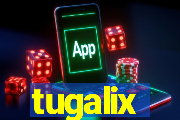 tugalix