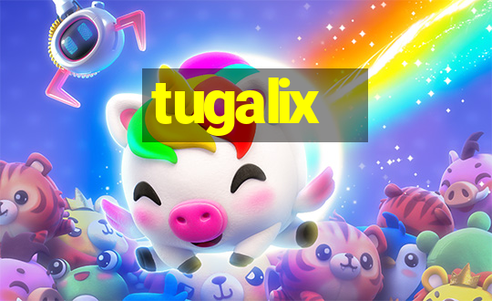 tugalix