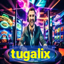 tugalix