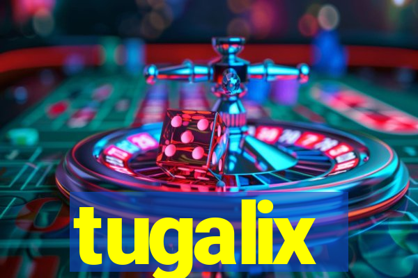 tugalix