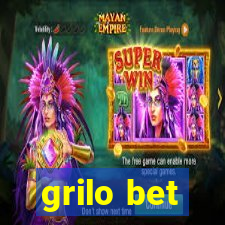 grilo bet