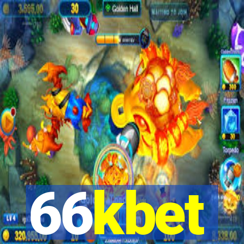 66kbet