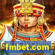 fmbet.com