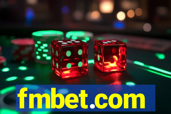 fmbet.com