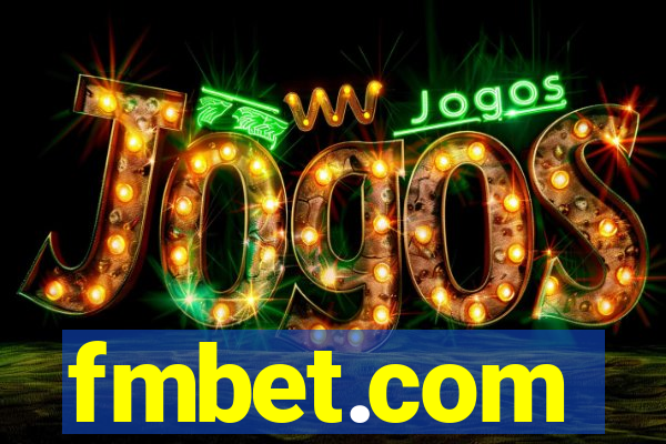 fmbet.com