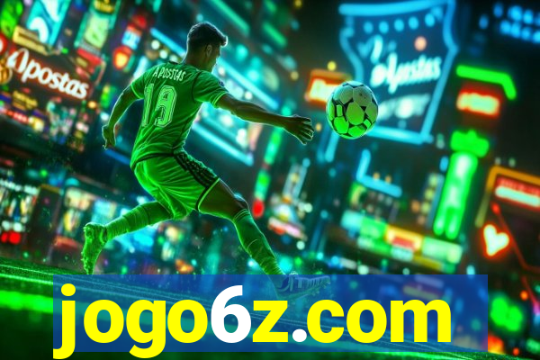 jogo6z.com