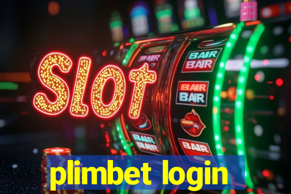 plimbet login