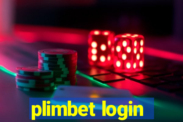 plimbet login