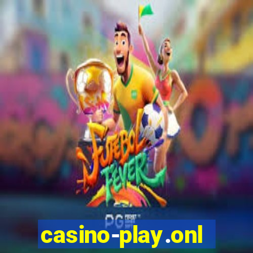 casino-play.online