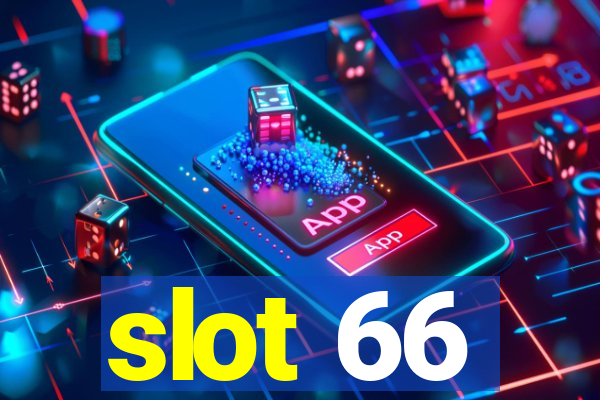 slot 66