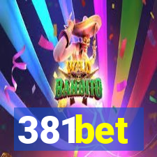 381bet