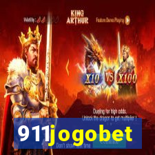 911jogobet