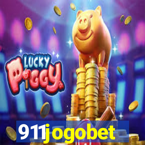 911jogobet