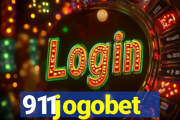 911jogobet