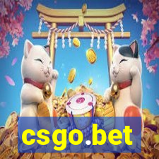 csgo.bet