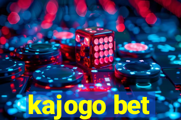 kajogo bet