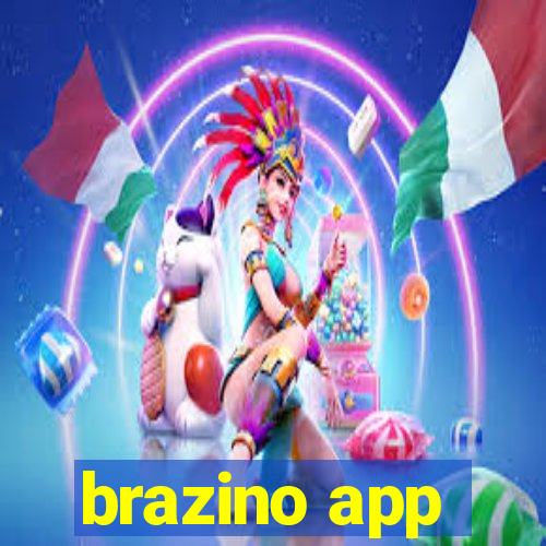 brazino app