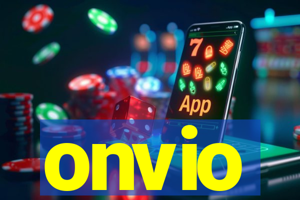 onvio