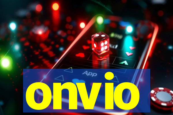 onvio