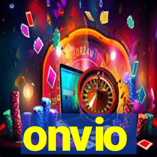 onvio