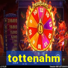 tottenahm