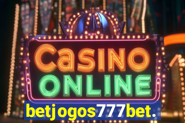 betjogos777bet.com