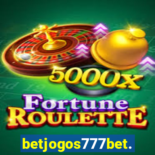 betjogos777bet.com