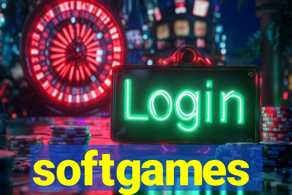 softgames