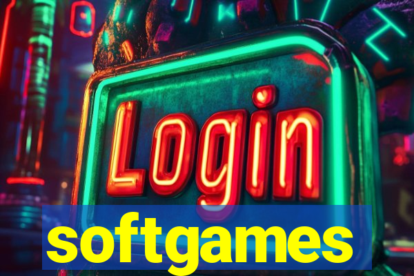 softgames