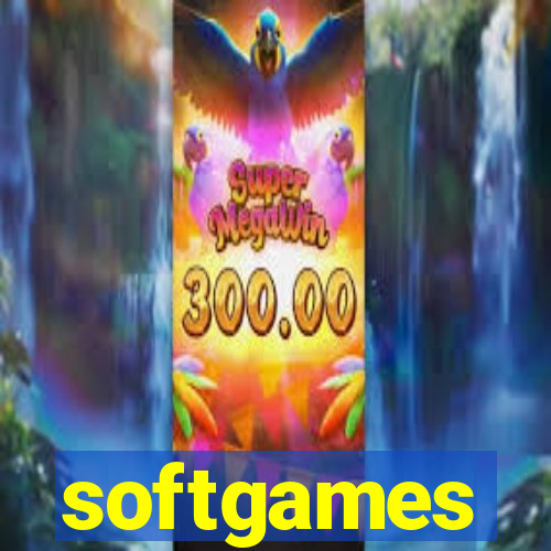 softgames