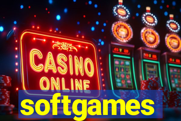 softgames