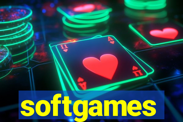 softgames