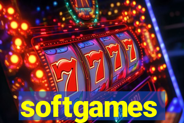 softgames