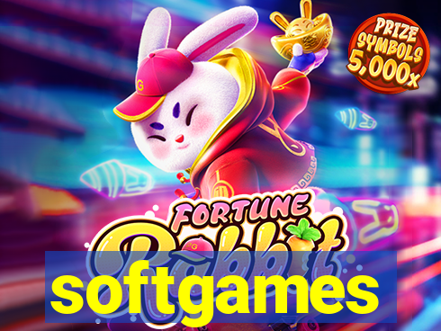 softgames