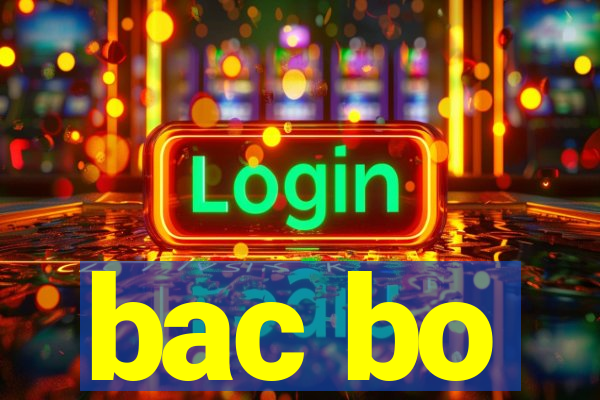 bac bo