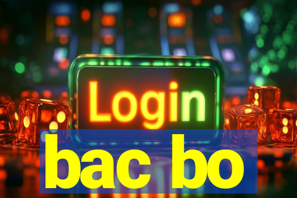 bac bo