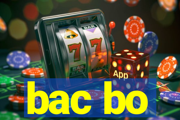 bac bo