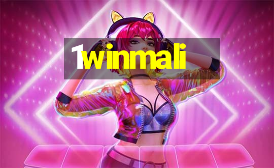 1winmali