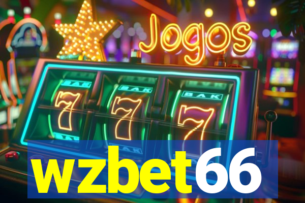 wzbet66