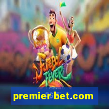 premier bet.com