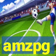 amzpg