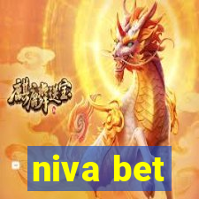 niva bet