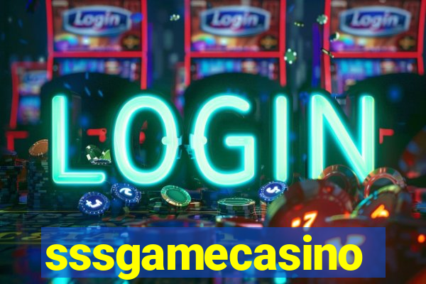 sssgamecasino