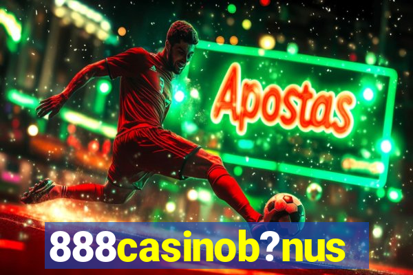 888casinob?nus