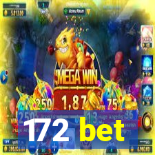 172 bet