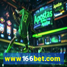 www166bet.com