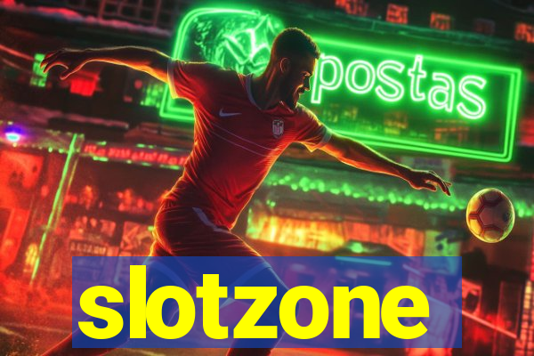 slotzone