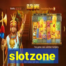 slotzone