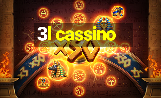 3l cassino