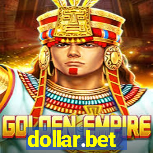 dollar.bet